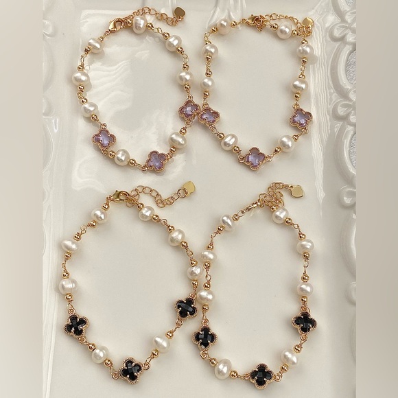 Bundle for CWH229 - Picture 2 of 8